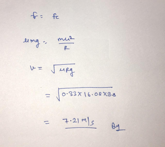 for= fc mua ung. urg 10.33 0.33% 16.08X9-8 7.21 m/s By