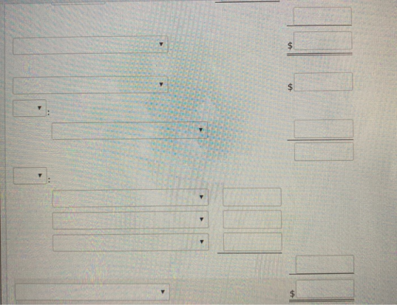 TES