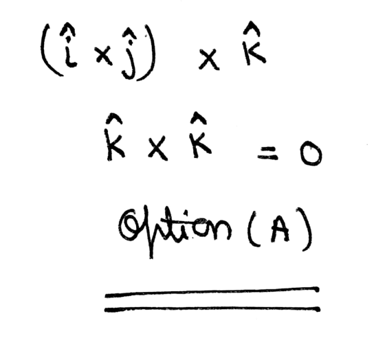 (tx3) O Astion (A) X