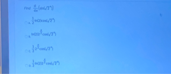 Find ik (sin(/2) in(2)cos(x2) e Int232?cos(12) cca 28cost/35 což inc22?costva)