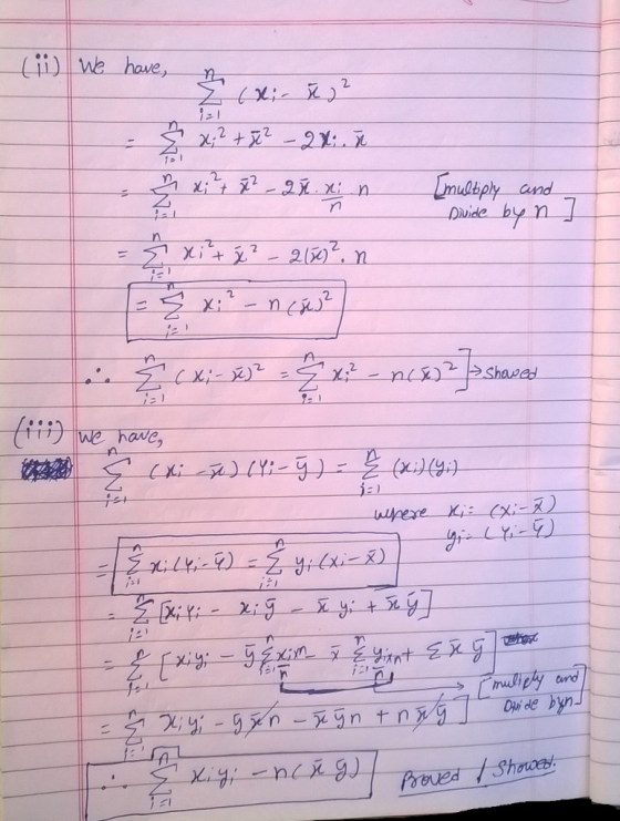 ー(11) | We have, 1D l 2 2. 2. ae aup た, 1시 und Di de byn