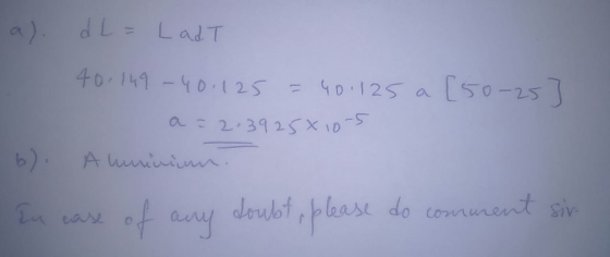 40-141-t 0-1 25 4 0-1 25 a [50-25 = -S doustrplea从do comment sie doy