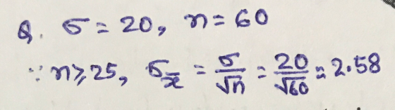 455 20, 0ะ 60 :: ,25, G E 20 - 2.58