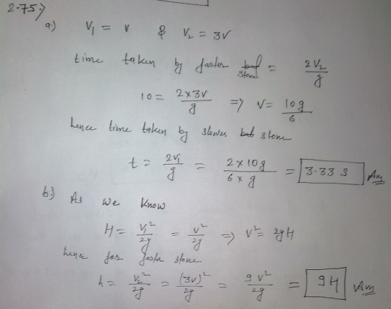 tine talandal 23v lawu 6 x b) A 2才