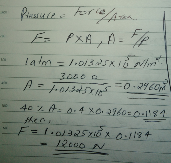 Ere 2.00 3.00 3020 o e A