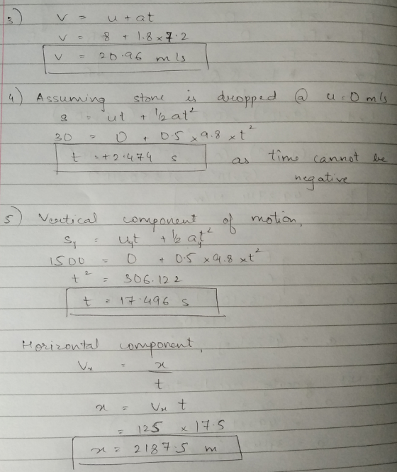 2b,96 mls Fu tine cannot be motion 366 12 2 1 、496 S 2137 m