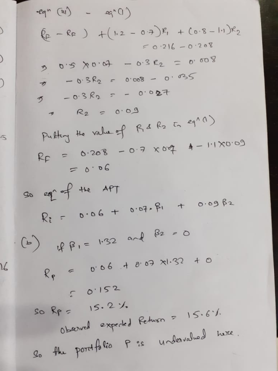eeqh (1u) - egna) R - RR ) +(1.2 - 0.7k, + (0.8-1.) R2 50-216-0208 0.5 0.7 -0.3 R2 = or 008 & -0.3R2 = 0.008 - 0.035 5 - 0 3