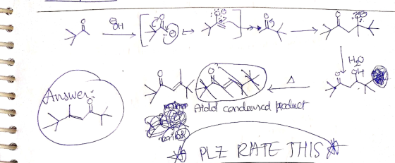 de Agute look lift HO QH 0 Answery Alde condensed ficouch PLZ RATE THIS