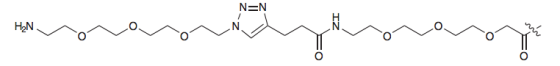H2N o o o NEN