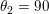 06 = 02