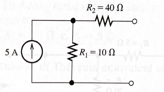 R, 40 Ω 5 A R1-10(2