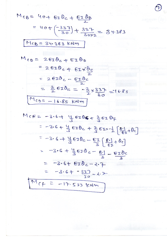 Mcg= Чо+ Еz 9 + CI Op население - 3 ч. 383 Зох2. Mce = 2ч 383 km) 2 €т 9. + Мер = 2610 + CI Op с + вт хө Стхэс долоон = 2єID