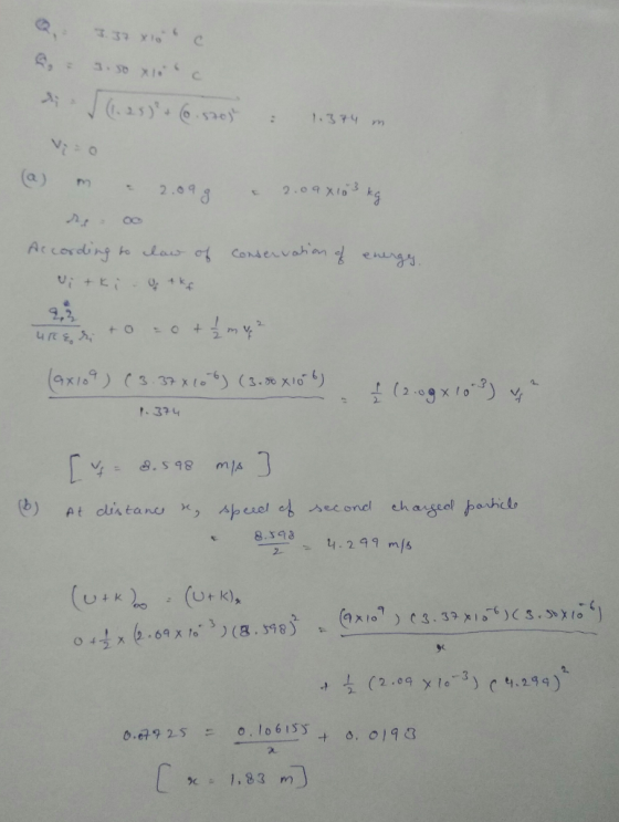 (a) m 2.63J 叉글 3x/o9 ) (S 3, xt。.6) (3.mxo เ) -374
