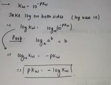 ku-K wIo da ke log on both sides (log bau 1o) Pret log.ab lo