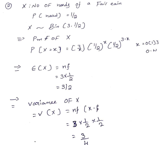 メ~ Bir C3.1A) ㄐ