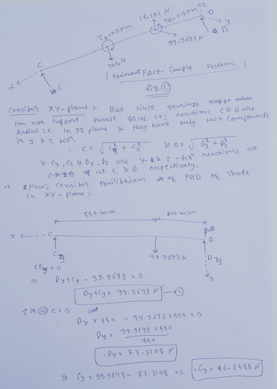 93-9693 ND ev Pace- Cnple yst iny2 inXy-plan 순( @ с 2 0 (/ ㄔ y59 693 x550 2 gg,3593 乂55。 pu 2 千万。