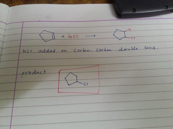 CT 1D M+ bemd Carben Carben added denkle predact CI