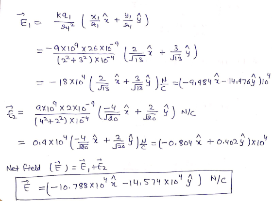 Ot 94 2イ J13 Net field (F)= 1+62