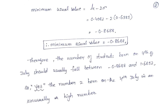 minimum usual Value - ะ 0.4082-2 (06385 -0. 8688 : . minimum ucua0 élue :-D g688, auldllfall betuten0 8bee ard 6852 s, yes the number 2 bon en- he rth Jely us aわ mumben.