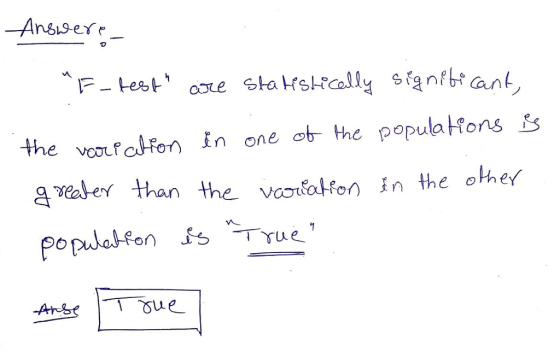the vourcton in one ob the popula tions other