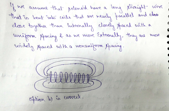 4-wine parallel and ee dase tgehen han enll aced ith a as we move often by uio neck