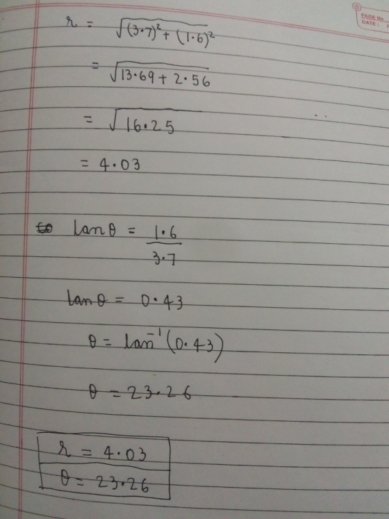 PAGE DATE 13:69 2:56 4.0.3