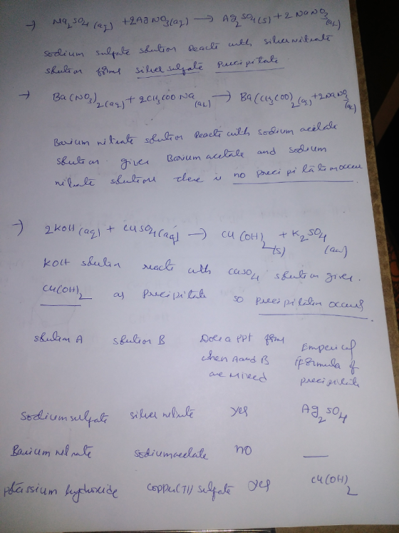 1) tali s/2-(Q1)十2.CU3 co o NaaL.)→ Ba (cu3co) (a)+2oa p3 o) stu Zren て1e e u no Peci pielean ocou ru、Q.hoe euso t、k, so, S)