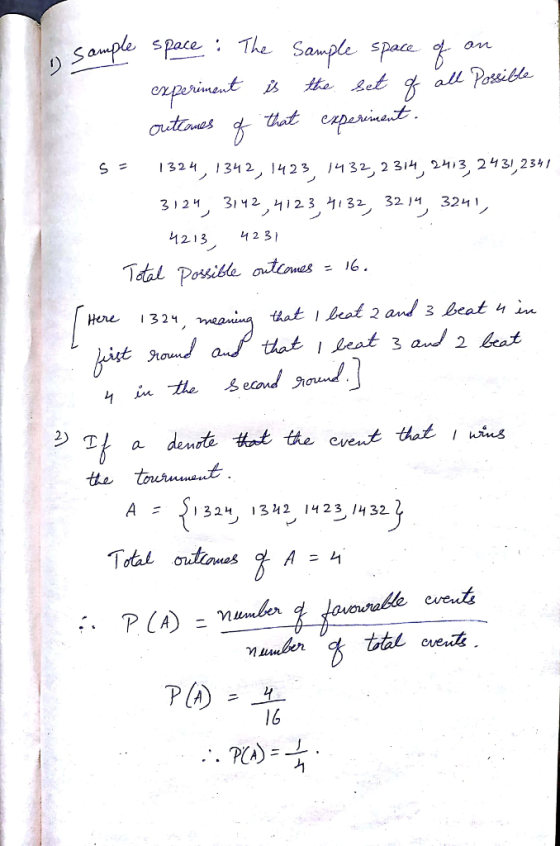 pe Pace The Saple pae an s= 132413421423/43223 2,1 , 3 243, 234, ノノ」ノ 3124, 3,y2y12.3 y,32, 3214, 3241 4213 23 A 32342 1423, 1432