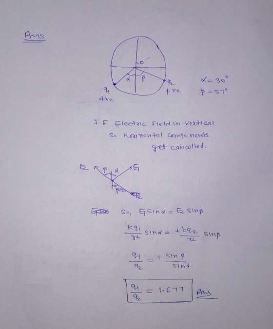 21 4% F Electrcfeld in vest!Cal So hen ontal camfo nevets get cancelled 터 k와 e- Sind