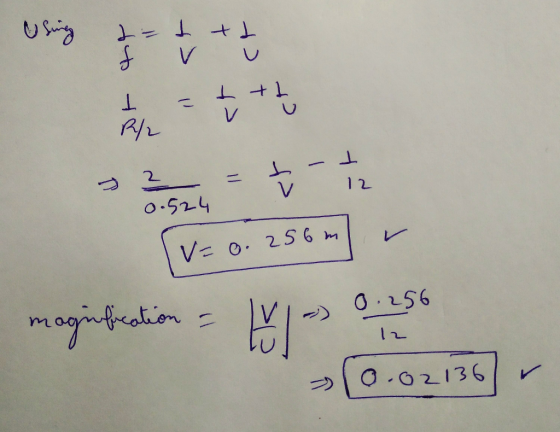 (О.0 136 С magnification = Ý son V- о. 2S 6 12 t пл. 79 т - - Т+ ол Т-т- t А es