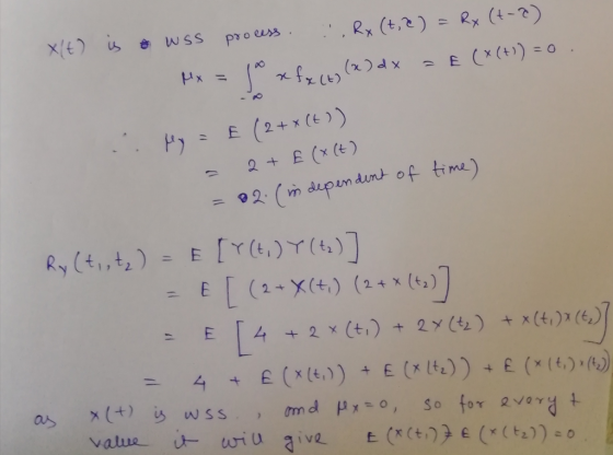 x (t)o E2+ (E -2+E (x (t) o2 (m dupendunt of time) as