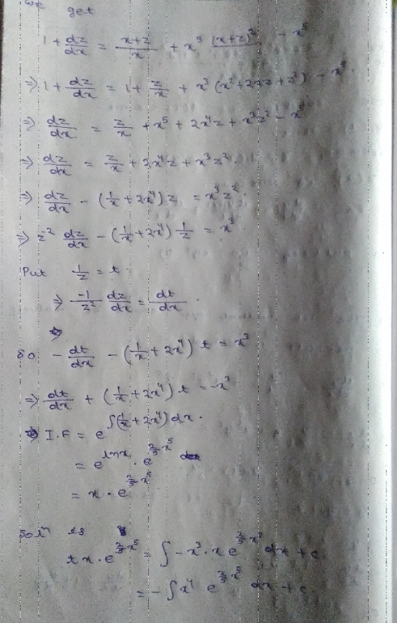 get 31+ 能 -- := + gre:23 +A + 3 - } , .……... 。。。。 。。 ..…..... 个介 企ed.... 个,中 | 66 些 - ( 31) pur si 。 -鼓 - * 3) ter + (x + 30