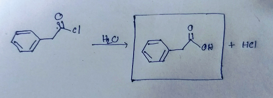 el + Hel