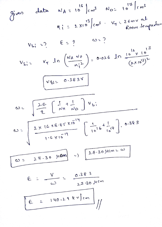 13 2 NA No 16 は : V 0.38 3 1.7.30 cm