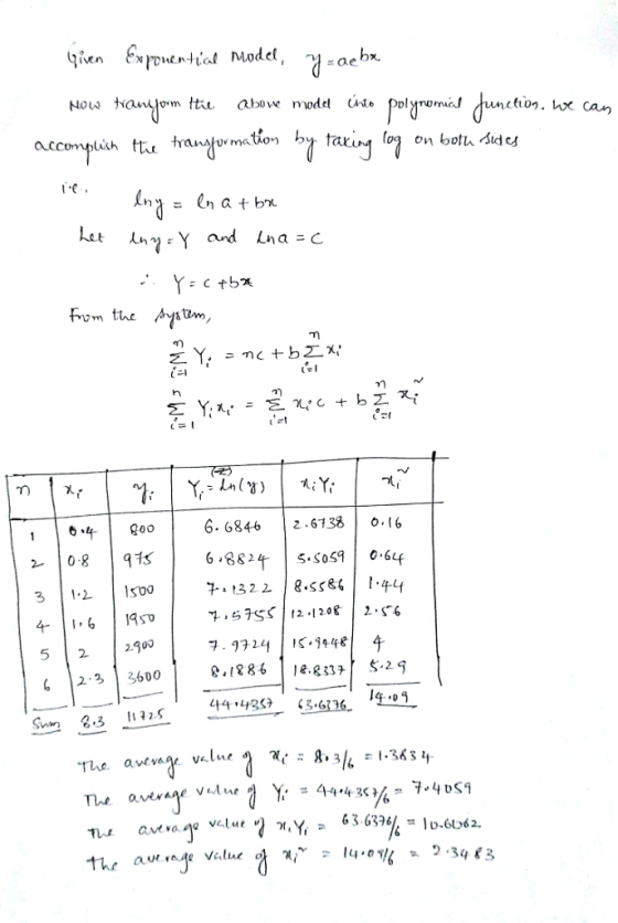 ac comflah tu tro.ngu,. mAtton ד tariy en botl.Asig าะเ 648oo 12-108 14% 6.6846 2.6138 o.6 6.884 Sos . 13228 ss& 7. 9724144 e.i28t J8329 2-3 3600