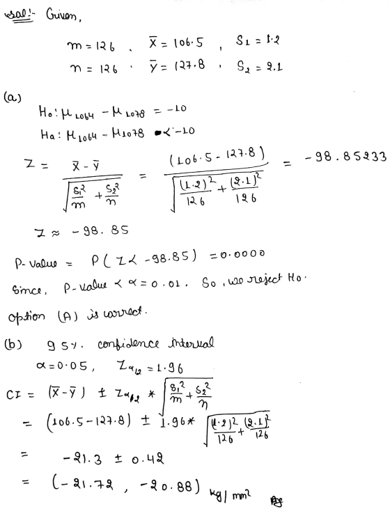 &00/- Guiven, m = 126 x - [06.5 S1 - 12 . m: ।२6 y- (२1.8 S, - 9.1 (a) -ALo18 -10 L064 Ha : 41004 - 41018 •-10 -98.85933 2- X