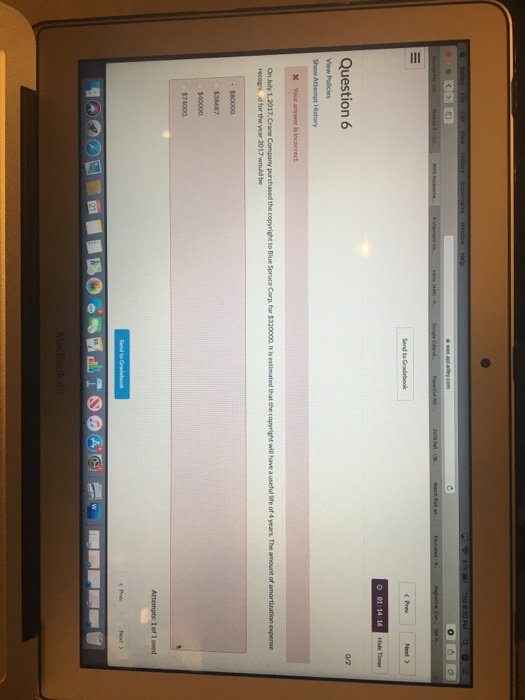 Safar Fle Ed View Hastory Bockmarks Window Help Thu 930 PM was apiailey.com Madls -G WAS Ases A shipant nb 440-h Gogle Clend