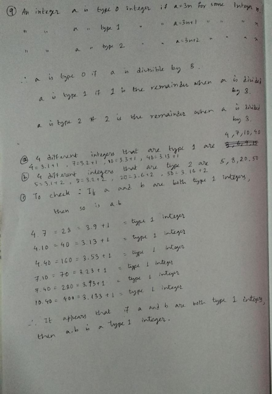 nezyi 4,7/10, 1 b4 et inte S 3.tt 2-3.2 t ,20 3.612 5D 3. 16 t 2 thhen so 4. 10 40 3. 13 t type iney 4.40-160 ะ 3.53 t l : tare I intan that a and bbot type 1 intyy
