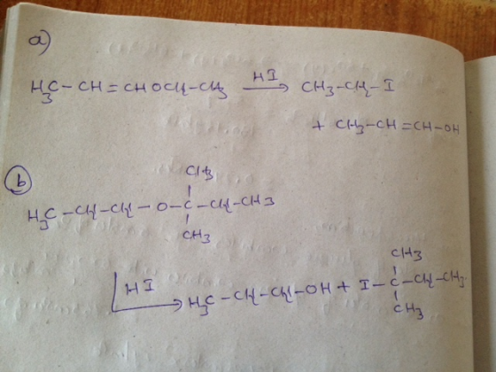 CL HC-CHニсносу-US tht, снз.cts-r Cl 14 CH3 c H