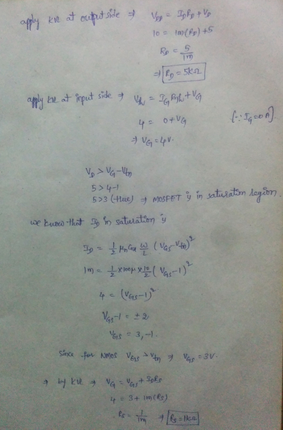 kv at o Pp 5 4-) cor