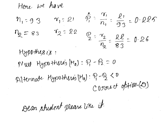 Heru we have 띄의.0.295 n,93 ½83