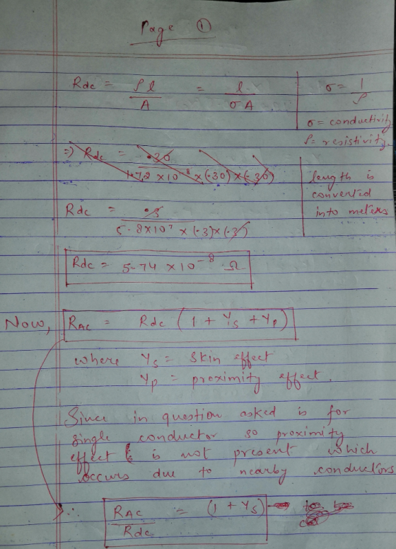 Page LA 3 0 o 0 C. CAM rsent hich con due ons RA cl