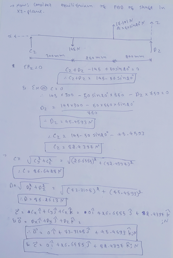 0 2 2 300 mm 4C2402 145-50 Simao 02 2 45-4533 N, 1 C22 455 sina4593 IN 1