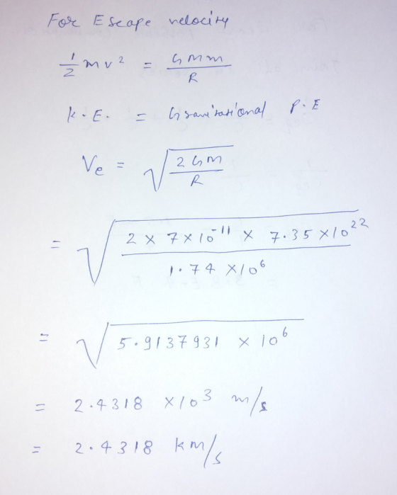 2 2 5.9137931 xo 2.4318 k m