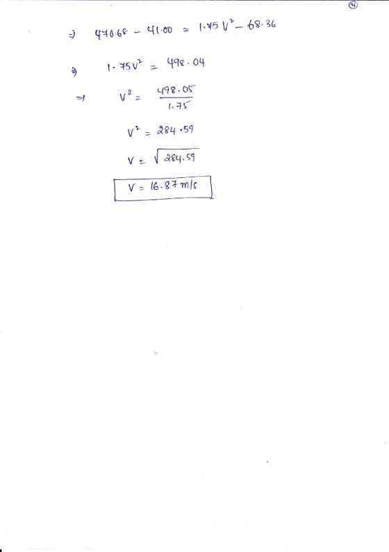 V2· 498.0K v 84-59