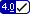 WebAssign will check your answer for the correct number of significant figures.