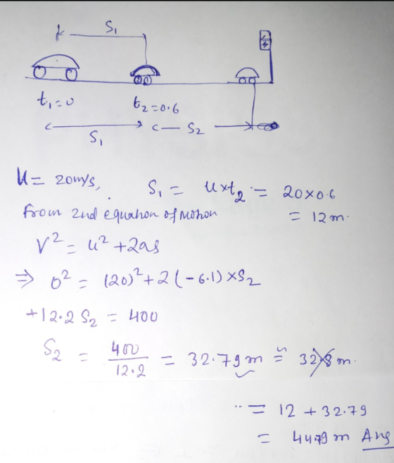 S, にU From 2nd euuthon Mih.on ฑา. 2 12.2 12 +32.9