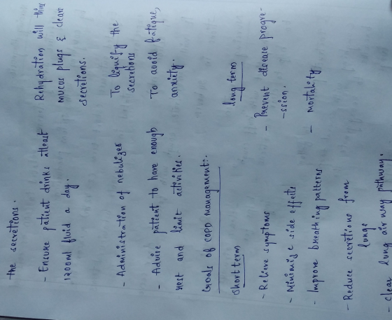 the seeretions - Enture patiet dhink leatRehy dration will t JADAS decrations. Aduinistratfon of nebuleges Aduire patent to h