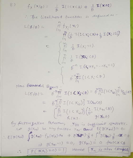 9. 9 し(y,lo)こ 1T f.x. ( n; ) (s1 別為&J sut6aenr人taば.rtic. h(x) X(n)