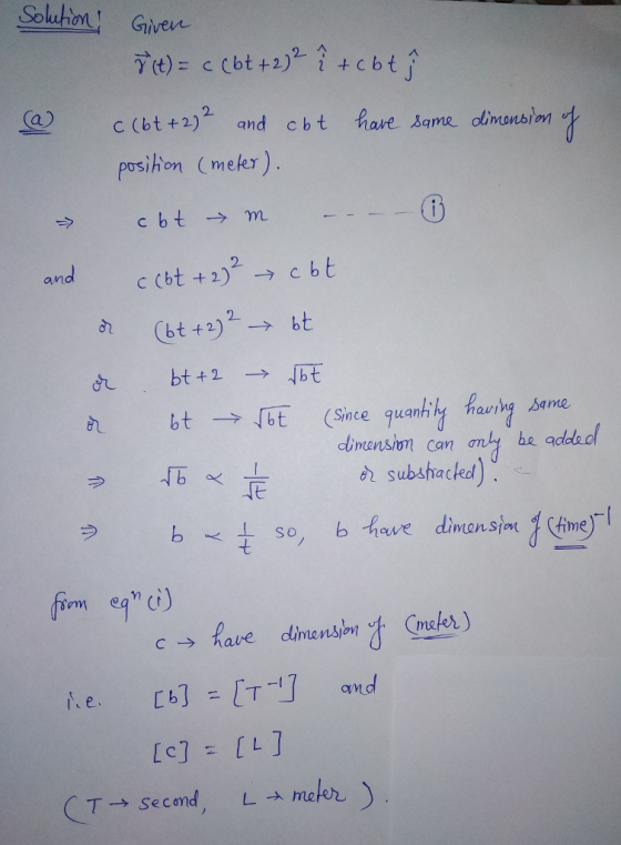 posihon (mekr). 2- an b (6t42)-→ Since quant aubak dimension can ơnh DQqdded 62 subshacled)。 IE fiom eq) L.-A melon ) T → Second ,
